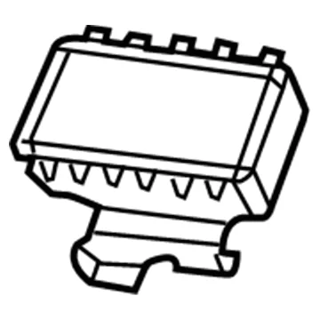 moparpartsgiant4-3985262