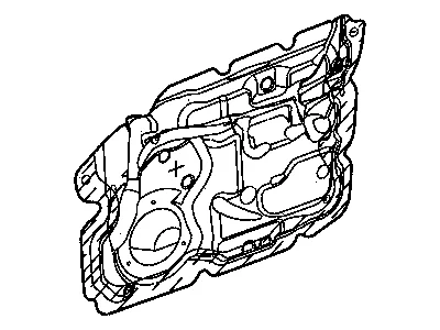 moparpartsgiant4-3985294