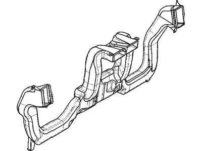 moparpartsgiant4-3985395