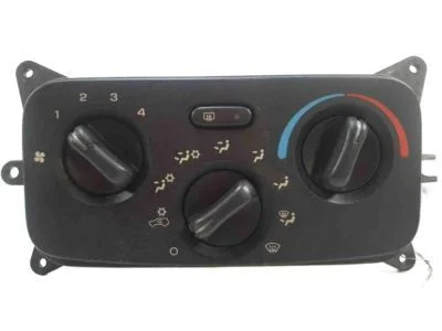 moparpartsgiant4-3985402