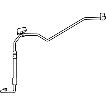 moparpartsgiant4-3985452