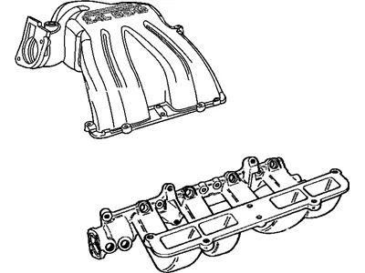 moparpartsgiant4-3985506