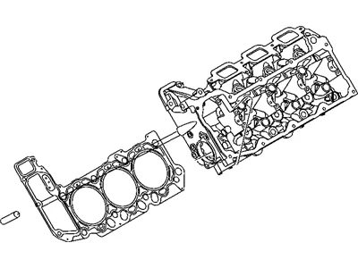 moparpartsgiant4-3985640