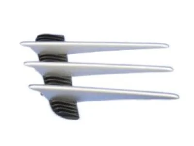 moparpartsgiant4-3985853