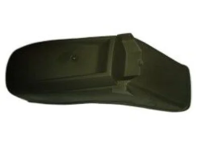 moparpartsgiant4-3985986