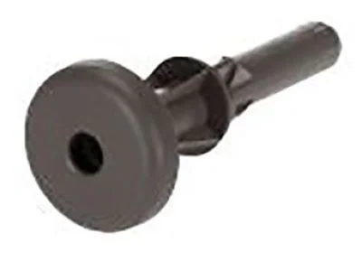 moparpartsgiant4-3986009
