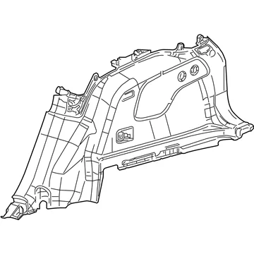 moparpartsgiant4-3986098