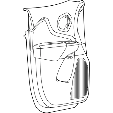 moparpartsgiant4-3986149
