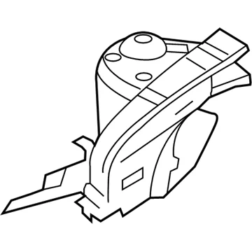 moparpartsgiant4-3986575
