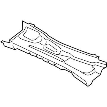 moparpartsgiant4-3986788