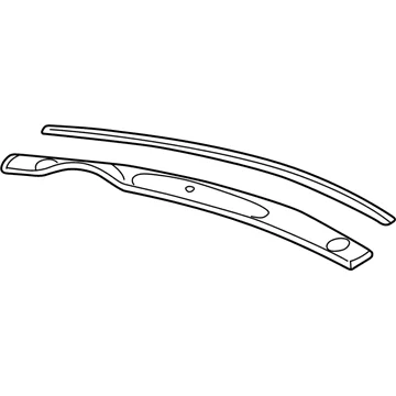 moparpartsgiant4-3986860