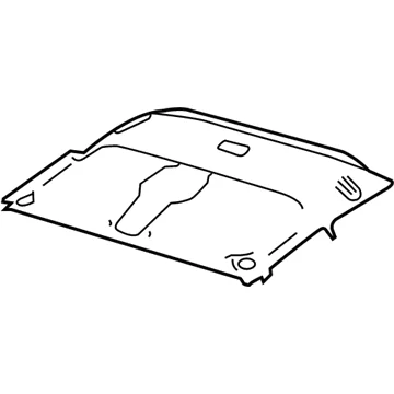moparpartsgiant4-3986925