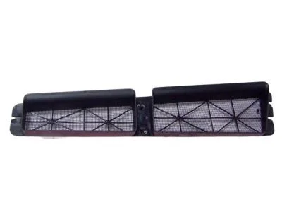 moparpartsgiant4-3986973