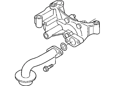 moparpartsgiant4-3987008