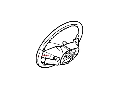 moparpartsgiant4-3987083
