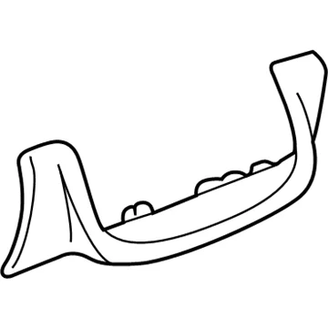 moparpartsgiant4-3987131