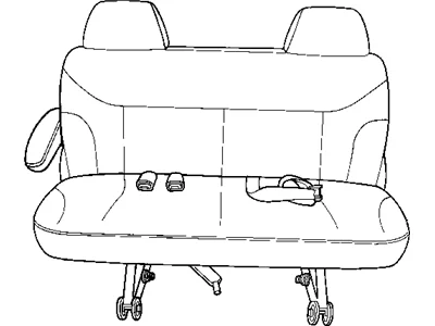 moparpartsgiant4-3987142