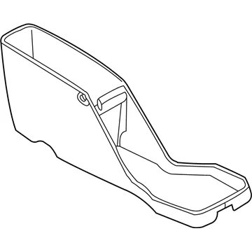 moparpartsgiant4-3987159