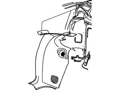 moparpartsgiant4-3987235