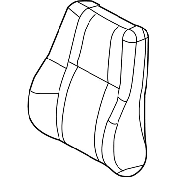 moparpartsgiant4-3987424