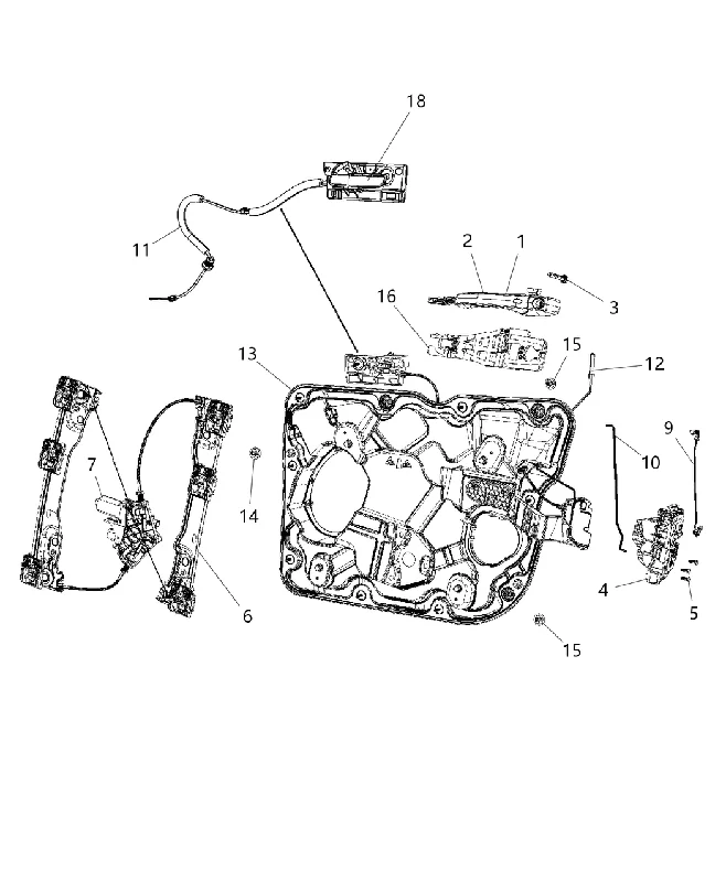 moparpartsgiant4-3987446