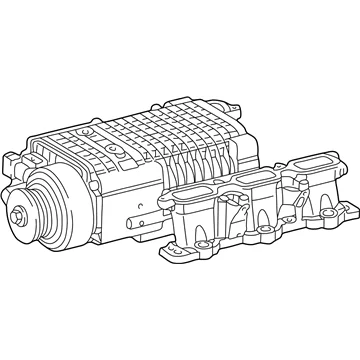 moparpartsgiant4-3987525