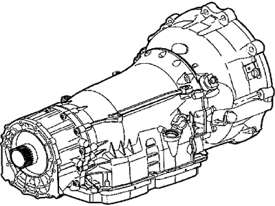 moparpartsgiant4-3987577