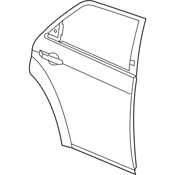 moparpartsgiant4-3987604