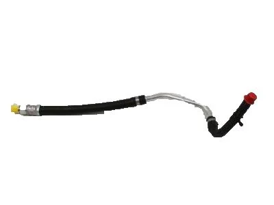 moparpartsgiant4-3987702