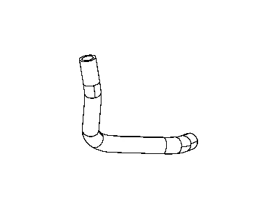 moparpartsgiant4-3987730