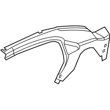 moparpartsgiant4-3987731