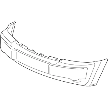 moparpartsgiant4-3987789