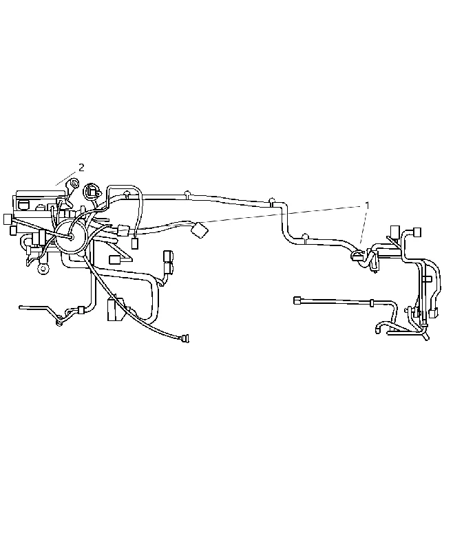 moparpartsgiant4-3987863
