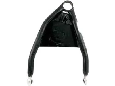 moparpartsgiant4-3987942