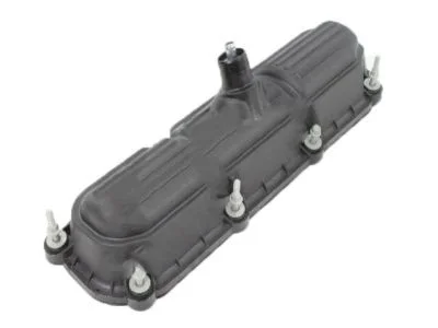 moparpartsgiant4-3987963