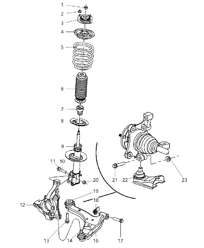 moparpartsgiant4-3988004