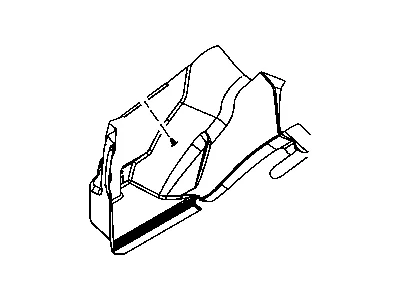 moparpartsgiant4-3988057
