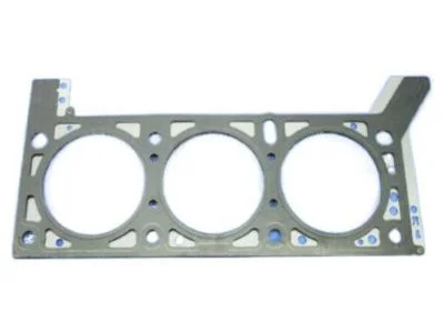 moparpartsgiant4-3988092