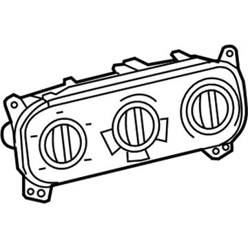 moparpartsgiant4-3988113
