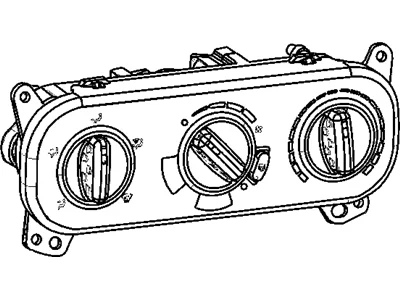 moparpartsgiant4-3988115