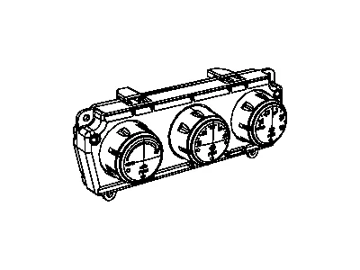 moparpartsgiant4-3988118