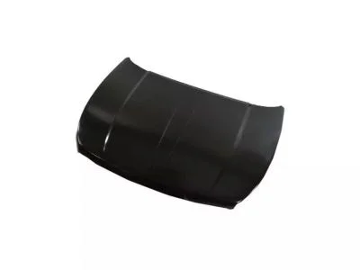 moparpartsgiant4-3988155