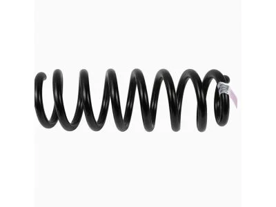 moparpartsgiant4-3988358