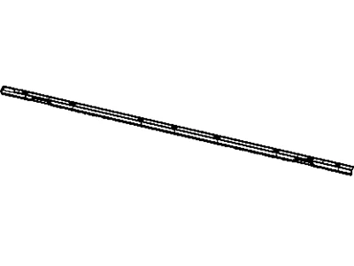 moparpartsgiant4-3988411