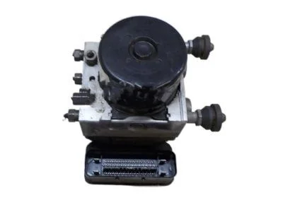 moparpartsgiant4-3988528