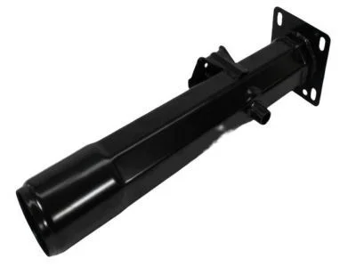 moparpartsgiant4-3988674