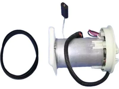 moparpartsgiant4-3988793