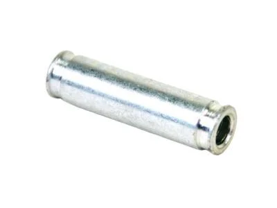 moparpartsgiant4-3988811