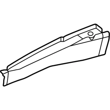 moparpartsgiant4-3988832