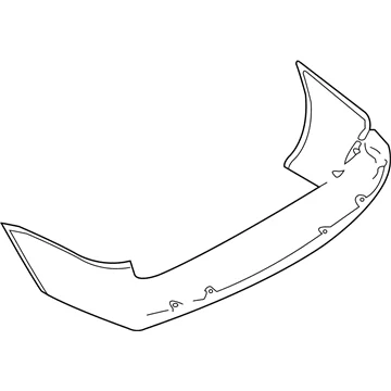 moparpartsgiant4-3988846